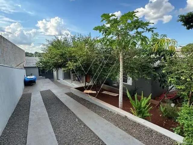 Kitnet venda em Região Geográfica Imediata de Londrina, Londrina