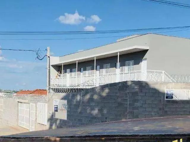 Kitnet venda em Região Geográfica Imediata de Londrina, Londrina