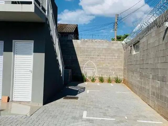 Kitnet venda em Região Geográfica Imediata de Londrina, Londrina