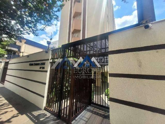 Kitnet venda em Região Geográfica Imediata de Londrina, Londrina