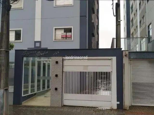 Kitnet venda em Região Geográfica Imediata de Londrina, Londrina