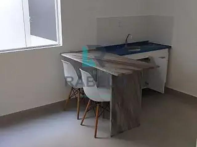 Kitnet venda em Região Imediata de Guaratinguetá, Região Metropolitana do Vale do Paraíba e Litoral Norte
