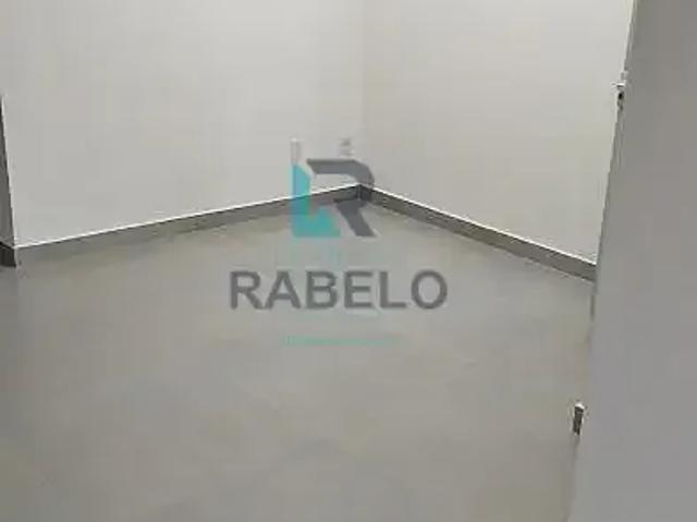 Kitnet venda em Região Imediata de Guaratinguetá, Região Metropolitana do Vale do Paraíba e Litoral Norte