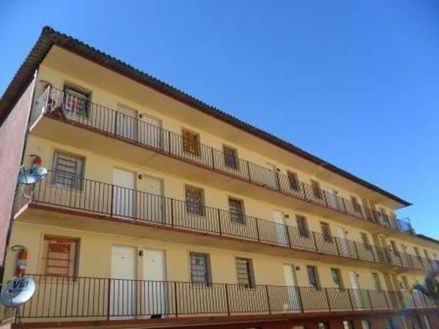Kitnet venda em Jardim Nova América, Louveira