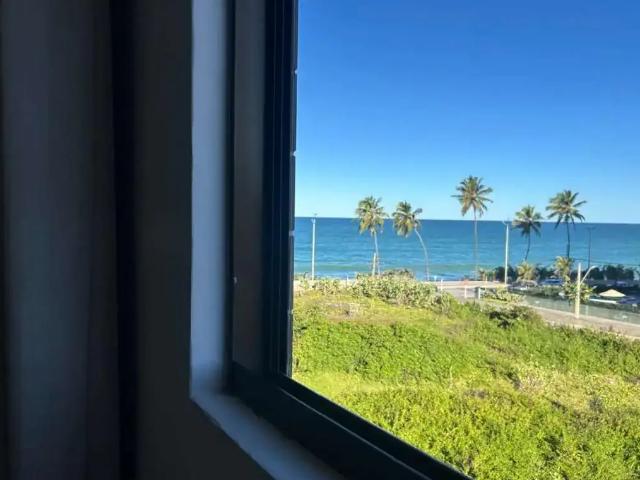 Kitnet venda em Maceió