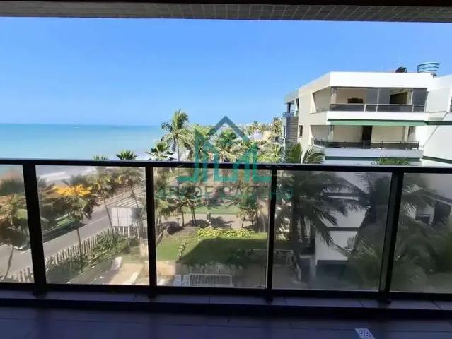 Kitnet venda em Região Geográfica Imediata de Maceió, Feliz Deserto