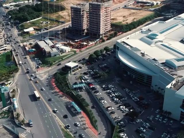 Kitnet venda em Maceió