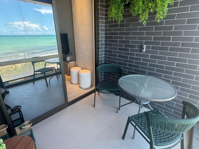 Kitnet venda em Maceió