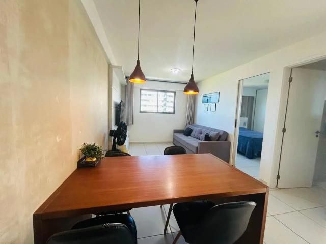 Kitnet venda em Maceió