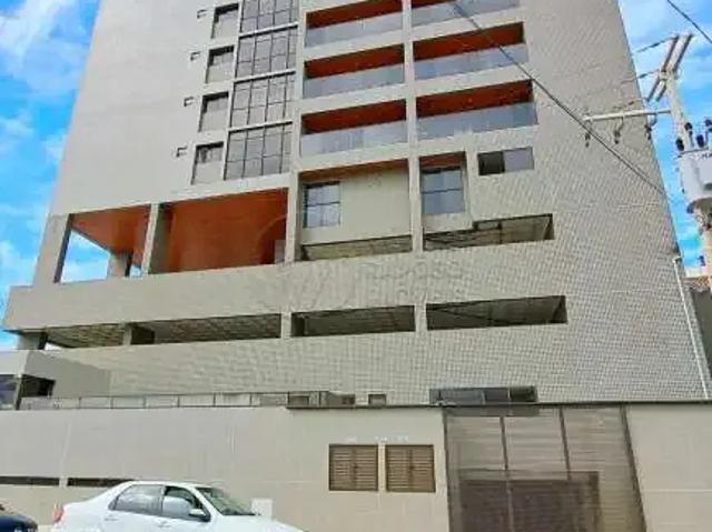 Kitnet venda em Região Geográfica Imediata de Maceió, Feliz Deserto
