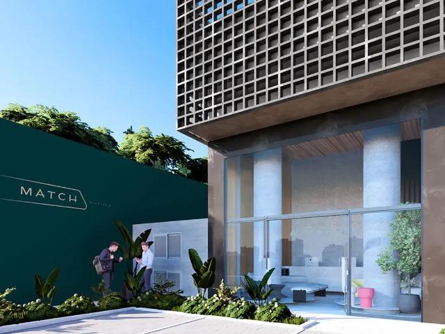 Kitnet venda em Região Geográfica Imediata de Maceió, Feliz Deserto