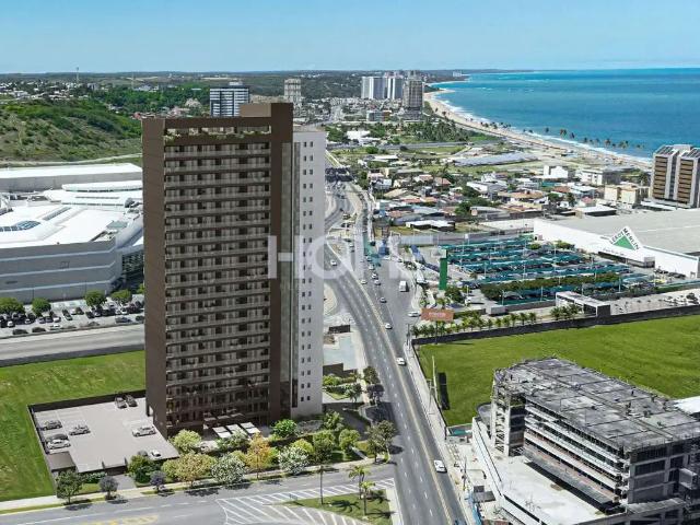 Kitnet venda em Região Geográfica Imediata de Maceió, Feliz Deserto