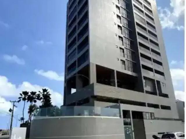Kitnet venda em Região Geográfica Imediata de Maceió, Feliz Deserto