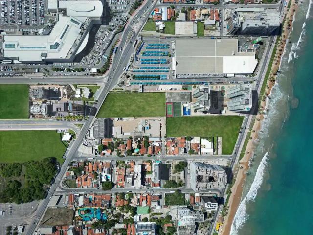 Kitnet venda em Região Geográfica Imediata de Maceió, Feliz Deserto