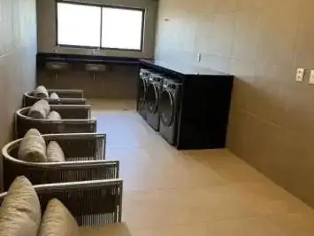 Kitnet venda em Região Geográfica Imediata de Maceió, Feliz Deserto