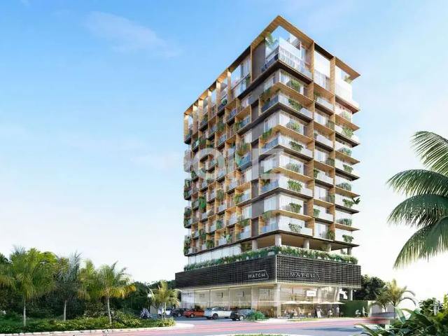 Kitnet venda em Região Geográfica Imediata de Maceió, Feliz Deserto