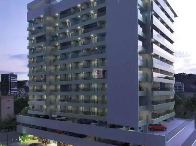 Kitnet venda em Região Geográfica Imediata de Maceió, Feliz Deserto
