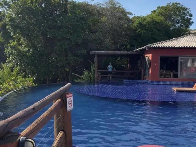 Kitnet venda em Região Geográfica Imediata de Maceió, Feliz Deserto