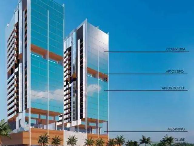 Kitnet venda em Região Geográfica Imediata de Maceió, Feliz Deserto