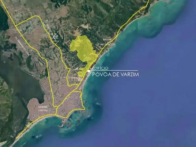 Kitnet venda em Região Geográfica Imediata de Maceió, Feliz Deserto