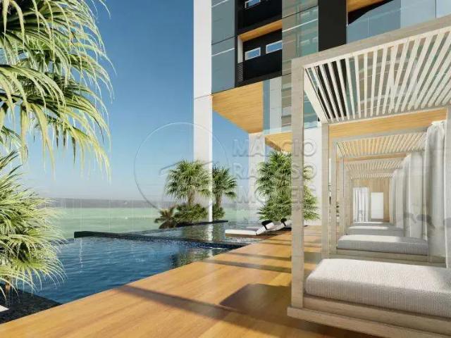 Kitnet venda em Maceió, Feliz Deserto