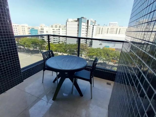 Kitnet venda em Região Geográfica Imediata de Maceió, Feliz Deserto