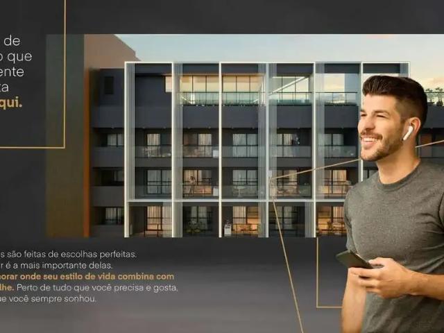 Kitnet venda em Região Geográfica Imediata de Maceió, Feliz Deserto