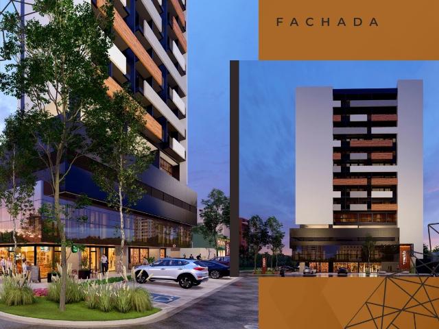 Kitnet venda em Maceió