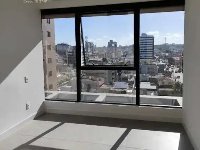 Kitnet venda em Região Geográfica Imediata de Maceió, Feliz Deserto