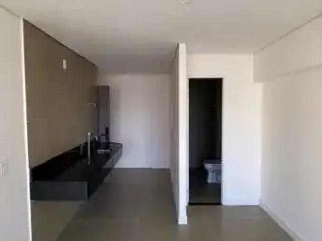 Kitnet venda em Região Geográfica Imediata de Maceió, Feliz Deserto