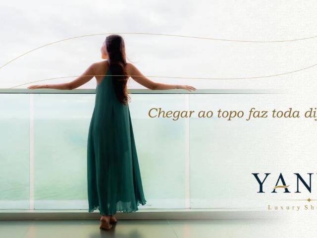 Kitnet venda em Maceió