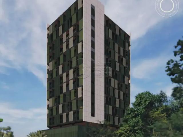 Kitnet venda em Região Geográfica Imediata de Maceió, Feliz Deserto