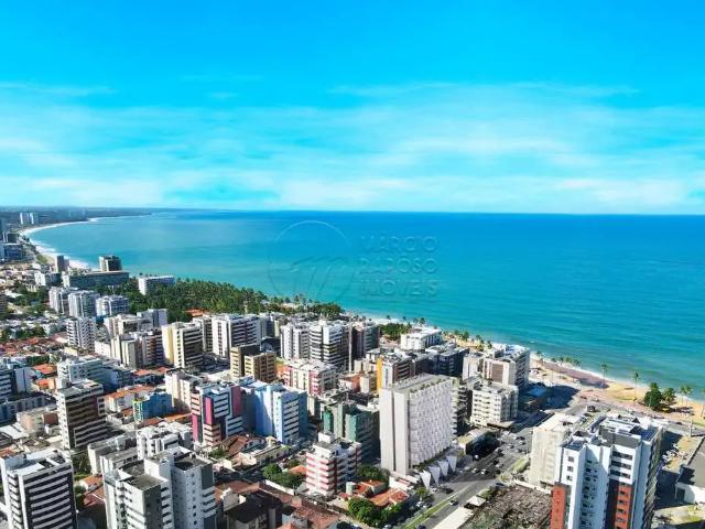 Kitnet venda em Região Geográfica Imediata de Maceió, Feliz Deserto