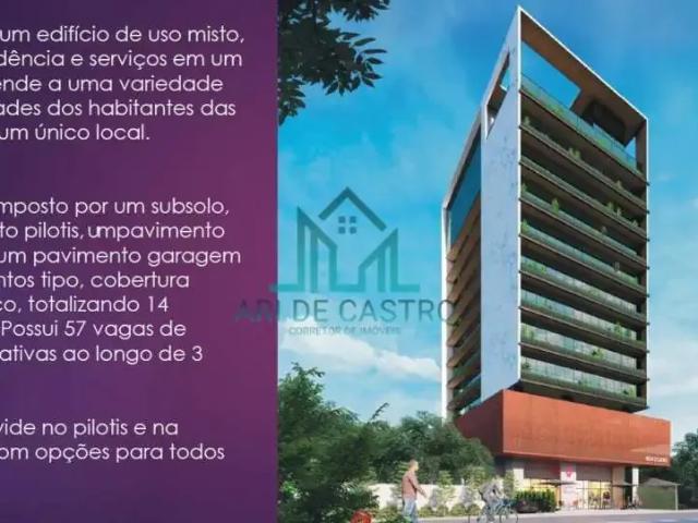 Kitnet venda em Região Geográfica Imediata de Maceió, Feliz Deserto
