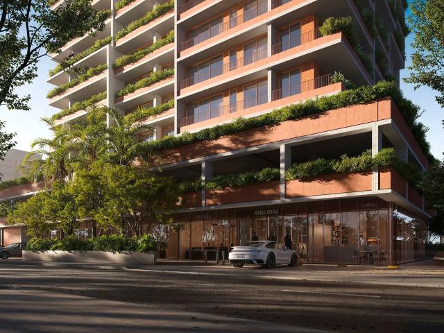 Kitnet venda em Maceió