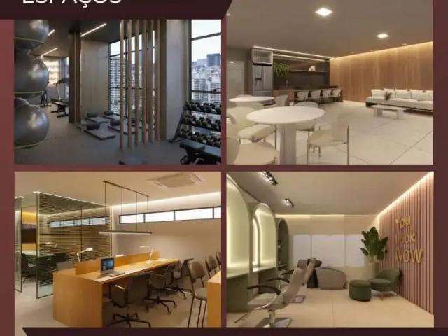 Kitnet venda em Região Geográfica Imediata de Maceió, Feliz Deserto