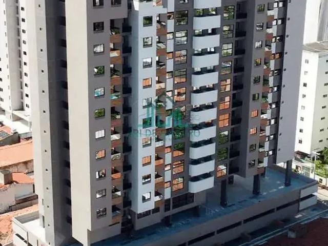 Kitnet venda em Maceió, Região Geográfica Intermediária de Maceió