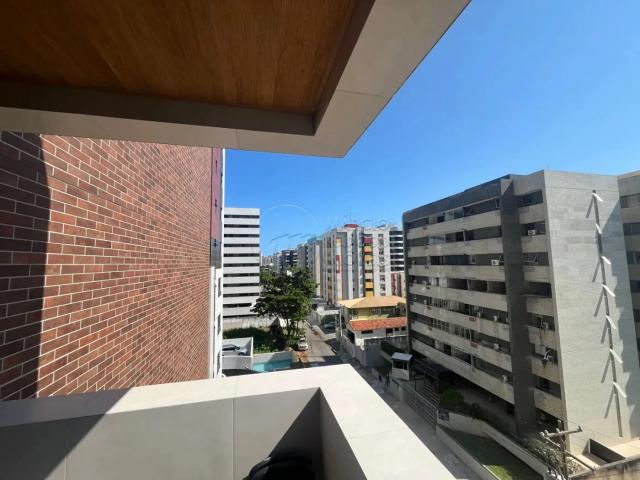 Kitnet venda em Região Geográfica Imediata de Maceió, Feliz Deserto