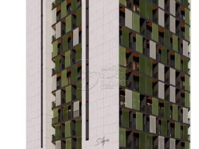 Kitnet venda em Região Geográfica Imediata de Maceió, Feliz Deserto