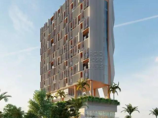 Kitnet venda em Região Geográfica Imediata de Maceió, Feliz Deserto