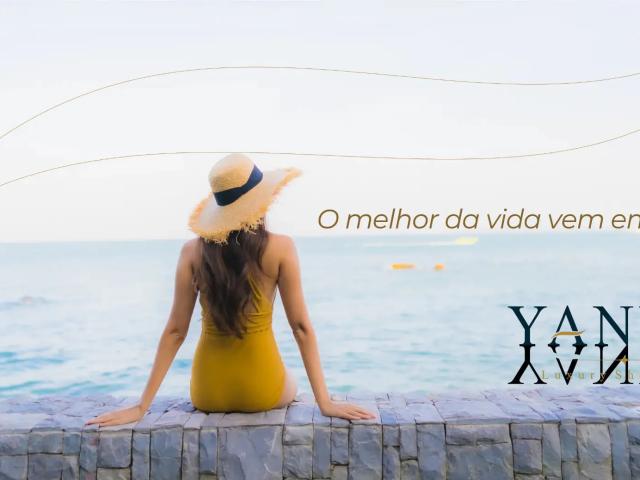 Kitnet venda em Maceió