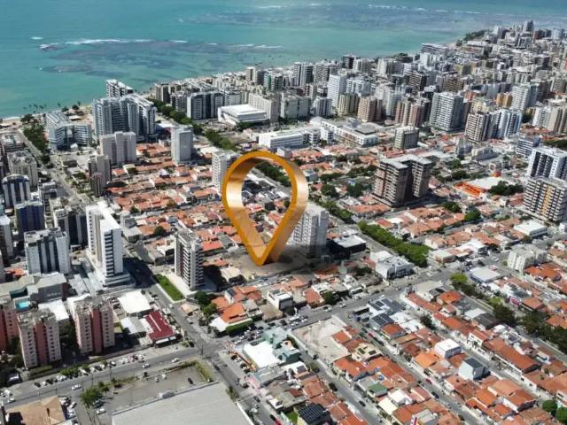 Kitnet venda em Região Geográfica Imediata de Maceió, Feliz Deserto