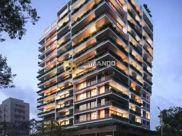 Kitnet venda em Região Geográfica Imediata de Maceió, Feliz Deserto
