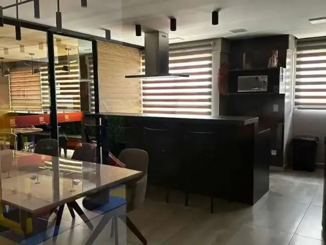 Kitnet venda em Região Geográfica Imediata de Maceió, Feliz Deserto