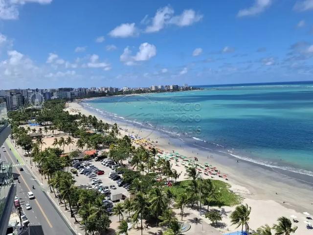 Kitnet venda em Região Geográfica Imediata de Maceió, Feliz Deserto