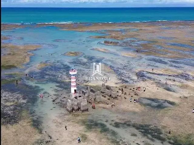 Kitnet venda em Região Geográfica Imediata de Maceió, Feliz Deserto