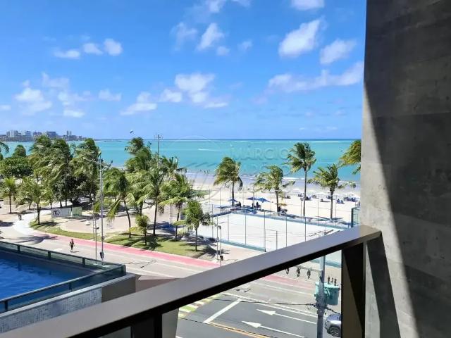 Kitnet venda em Região Geográfica Imediata de Maceió, Feliz Deserto
