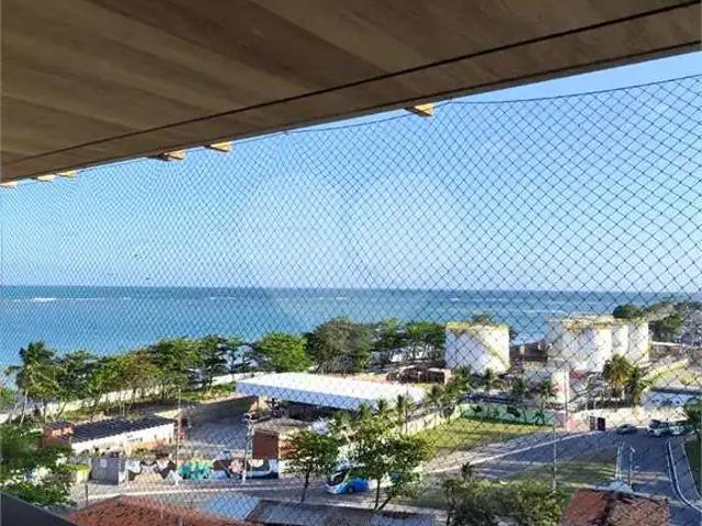 Kitnet venda em Região Geográfica Imediata de Maceió, Feliz Deserto