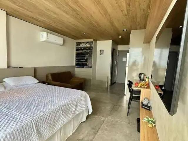 Kitnet venda em Região Geográfica Imediata de Maceió, Feliz Deserto