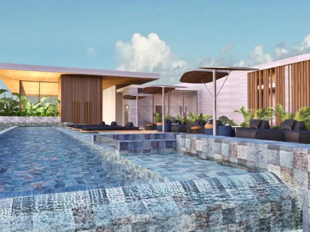Kitnet venda em Região Geográfica Imediata de Maceió, Feliz Deserto